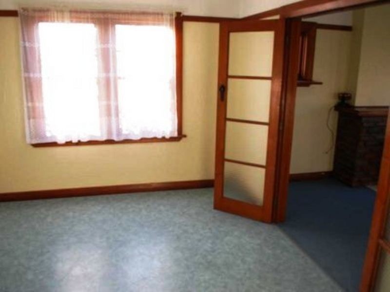 1/2 Keats Avenue, Moonah TAS 7009