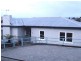 57 Second Avenue, West Moonah TAS 7009