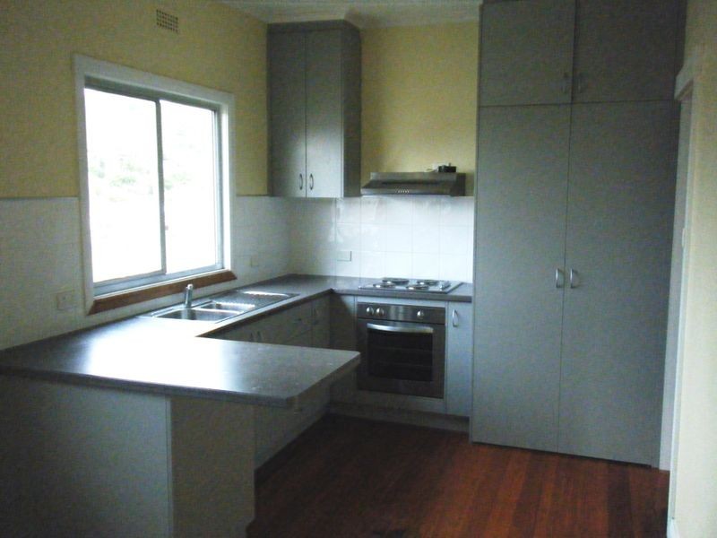 57 Second Avenue, West Moonah TAS 7009