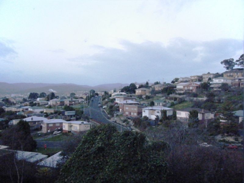 57 Second Avenue, West Moonah TAS 7009