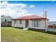 1 Corranga Drive, Chigwell TAS 7011