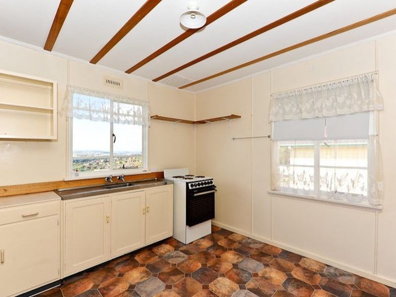 1 Corranga Drive, Chigwell TAS 7011