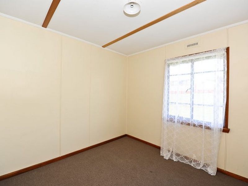 1 Corranga Drive, Chigwell TAS 7011