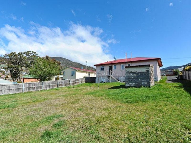 1 Corranga Drive, Chigwell TAS 7011