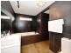 8 Chaplains Close, Howrah TAS 7018