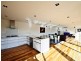 8 Chaplains Close, Howrah TAS 7018