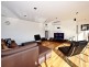 8 Chaplains Close, Howrah TAS 7018