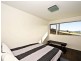 8 Chaplains Close, Howrah TAS 7018
