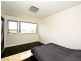 8 Chaplains Close, Howrah TAS 7018