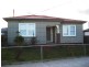 1/12 Anfield Street, Glenorchy TAS 7010