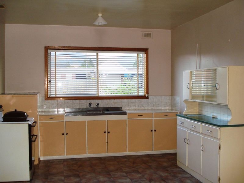 1/12 Anfield Street, Glenorchy TAS 7010