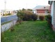 1/12 Anfield Street, Glenorchy TAS 7010