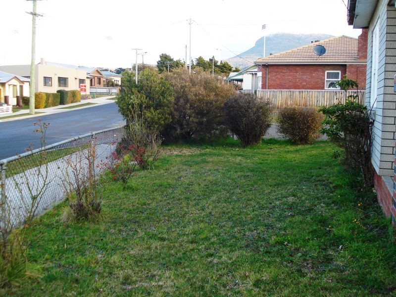 1/12 Anfield Street, Glenorchy TAS 7010
