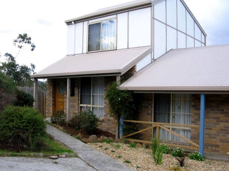 6/84 Hilton Road, Claremont TAS 7011