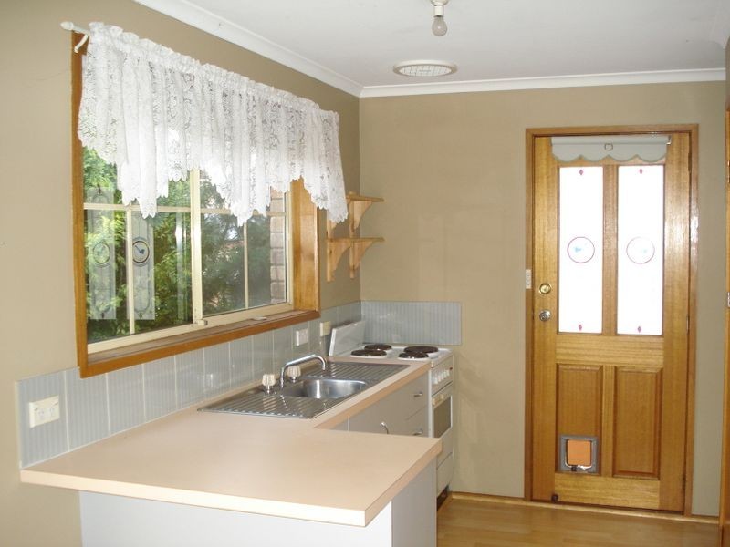 6/84 Hilton Road, Claremont TAS 7011