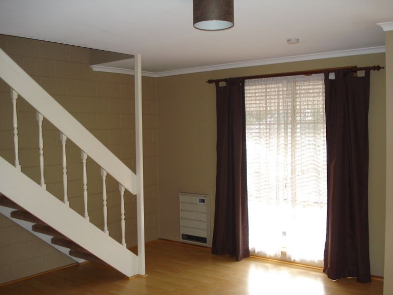 6/84 Hilton Road, Claremont TAS 7011