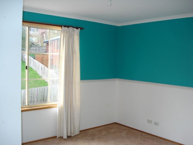 6/84 Hilton Road, Claremont TAS 7011