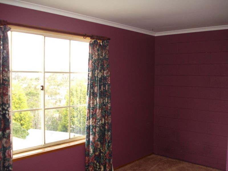 6/84 Hilton Road, Claremont TAS 7011