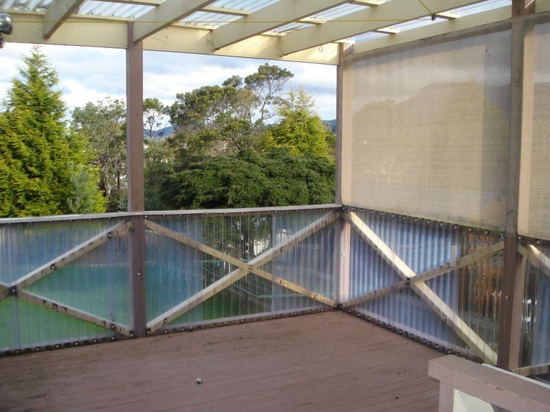 6/84 Hilton Road, Claremont TAS 7011