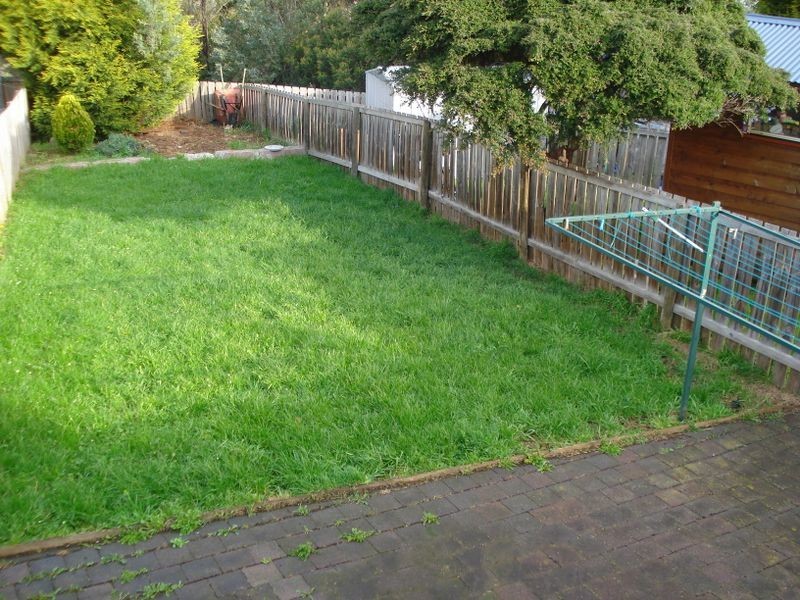 6/84 Hilton Road, Claremont TAS 7011