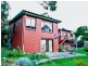 40 Glenlusk Road, Berriedale TAS 7011