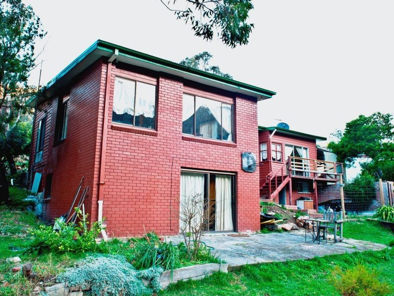 40 Glenlusk Road, Berriedale TAS 7011