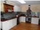 40 Glenlusk Road, Berriedale TAS 7011
