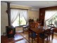 40 Glenlusk Road, Berriedale TAS 7011