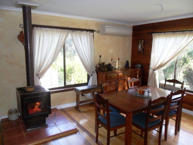40 Glenlusk Road, Berriedale TAS 7011