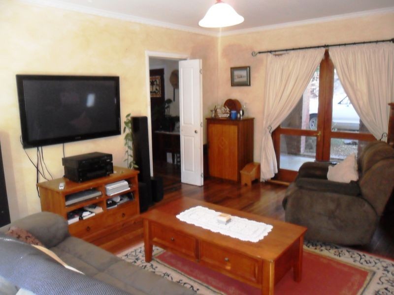 40 Glenlusk Road, Berriedale TAS 7011