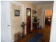 40 Glenlusk Road, Berriedale TAS 7011