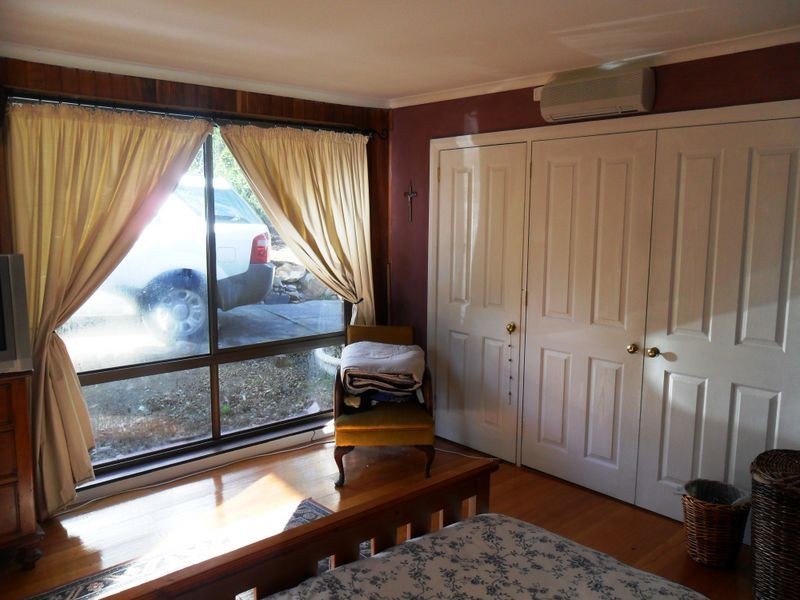 40 Glenlusk Road, Berriedale TAS 7011