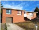 51 Arncliffe Road, Austins Ferry TAS 7011