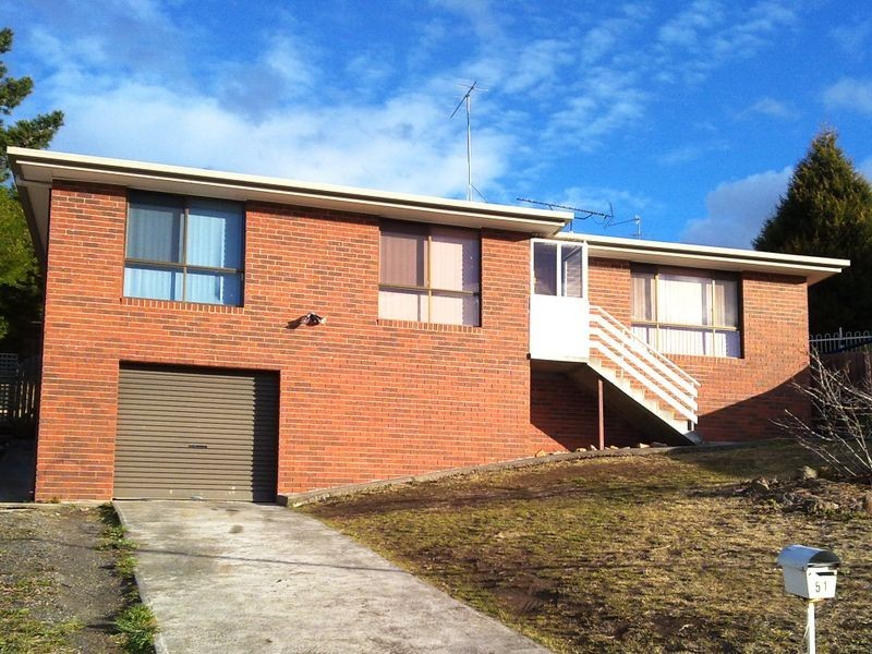51 Arncliffe Road, Austins Ferry TAS 7011