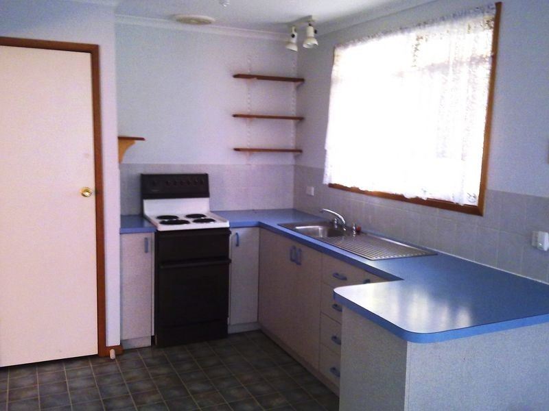 51 Arncliffe Road, Austins Ferry TAS 7011
