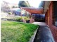 51 Arncliffe Road, Austins Ferry TAS 7011