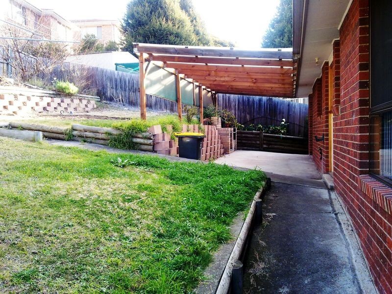 51 Arncliffe Road, Austins Ferry TAS 7011