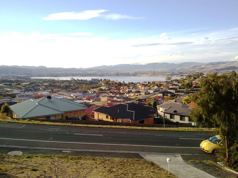 51 Arncliffe Road, Austins Ferry TAS 7011