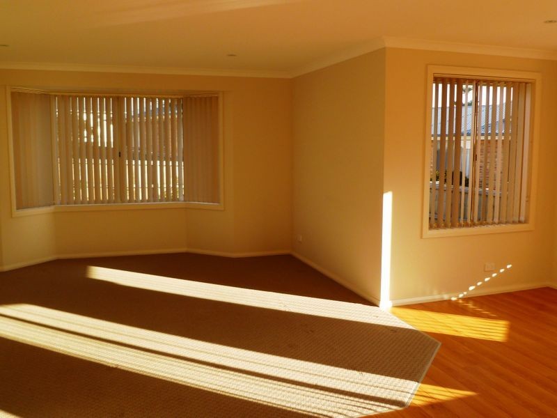 2/6 Erebus Court, Warrane TAS 7018