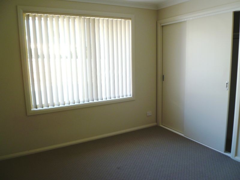 2/6 Erebus Court, Warrane TAS 7018