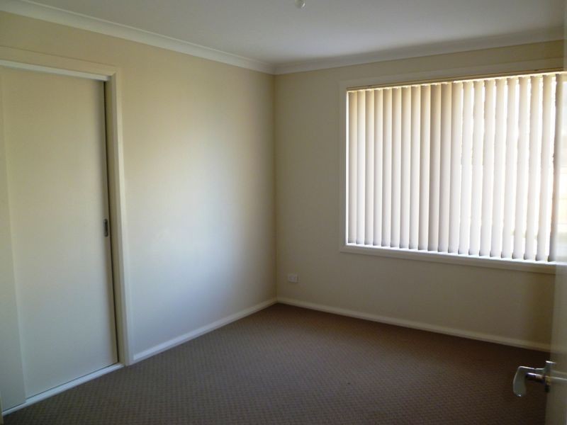 2/6 Erebus Court, Warrane TAS 7018