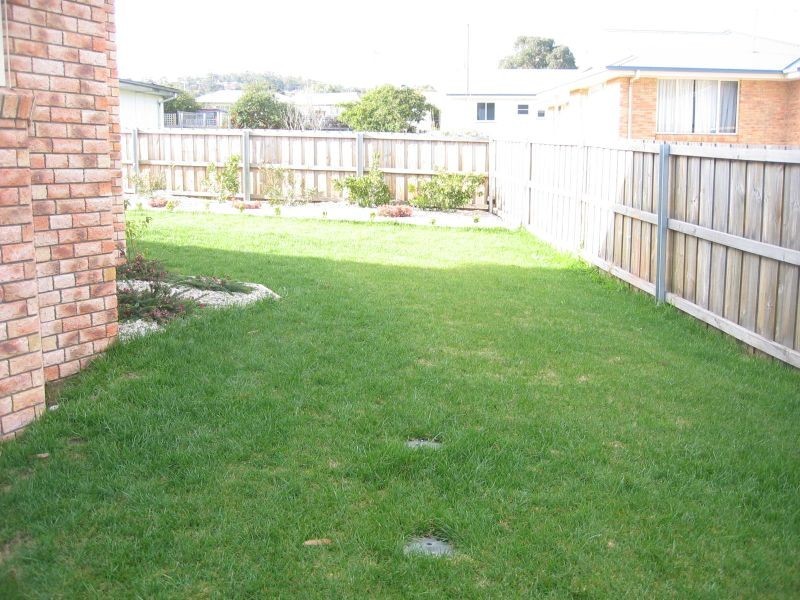 2/6 Erebus Court, Warrane TAS 7018