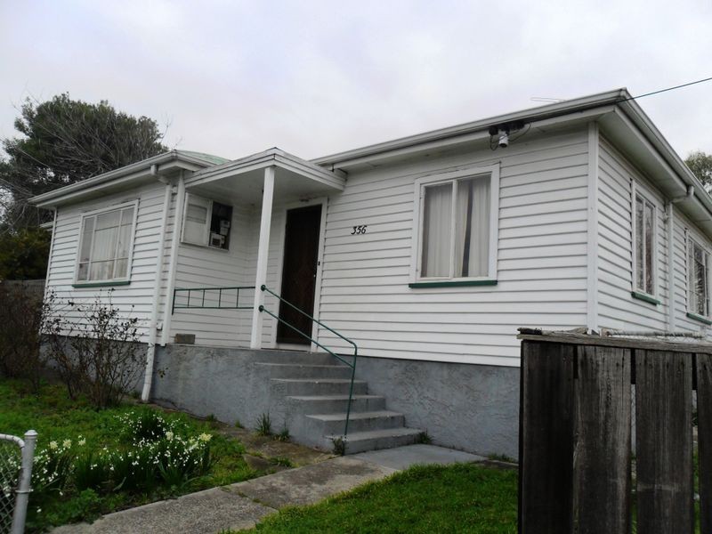 356 Brooker Highway, Moonah TAS 7009