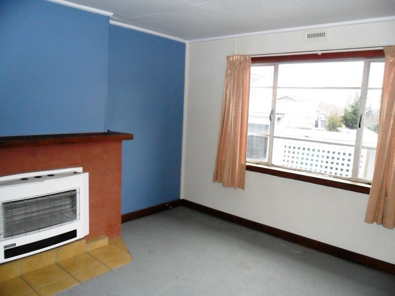 356 Brooker Highway, Moonah TAS 7009