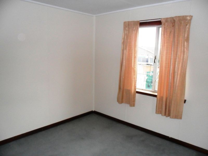 356 Brooker Highway, Moonah TAS 7009