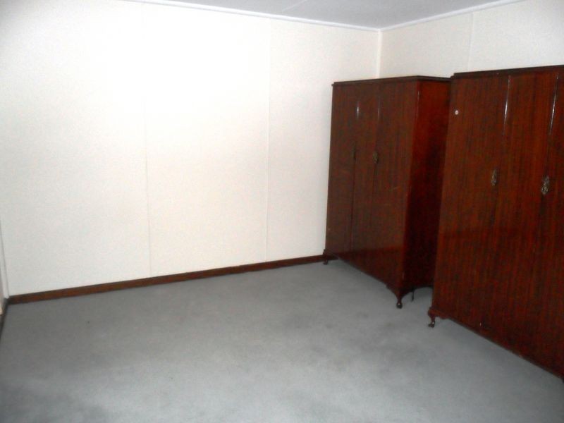 356 Brooker Highway, Moonah TAS 7009