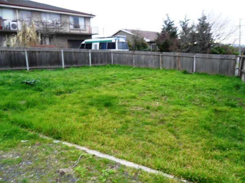 356 Brooker Highway, Moonah TAS 7009