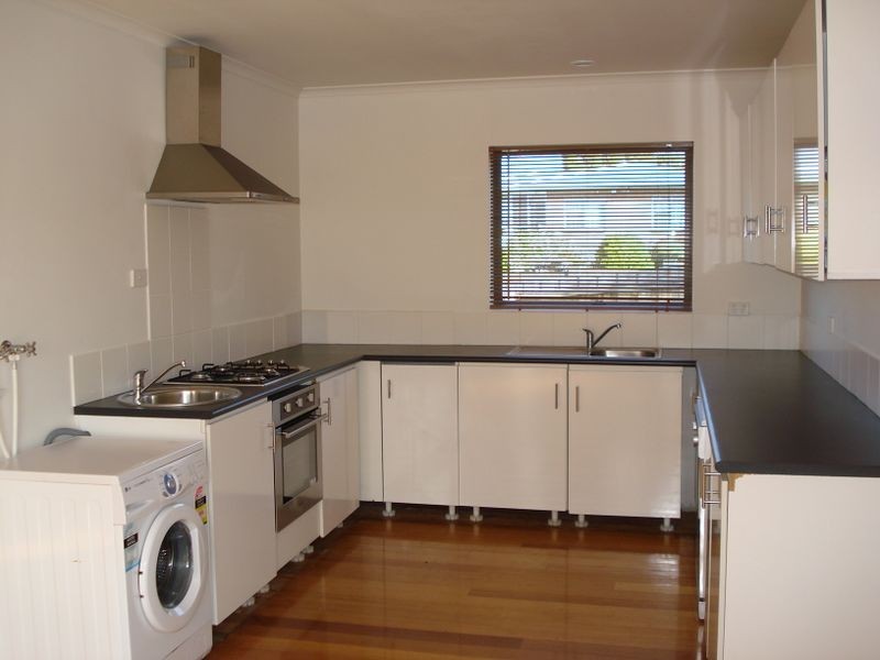 1/106 Abbotsfield Road, Claremont TAS 7011