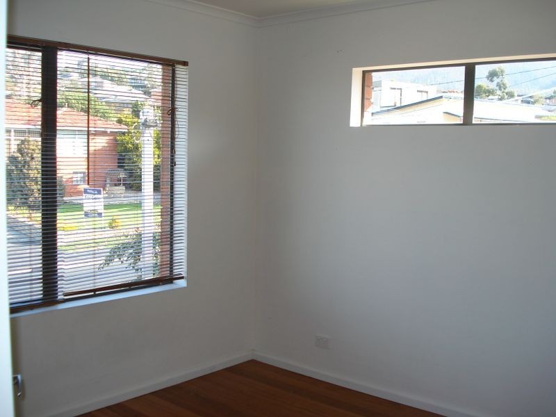 1/106 Abbotsfield Road, Claremont TAS 7011