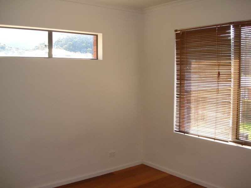 1/106 Abbotsfield Road, Claremont TAS 7011